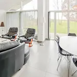 Casa vacanze Ronnemose Sydals Xii *
