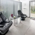 Casa vacanze Ronnemose Sydals Xii