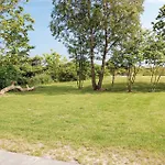 Casa vacanze Ronnemose Sydals Xii *
