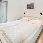 Casa vacanze Ronnemose Sydals Xii Skovmose